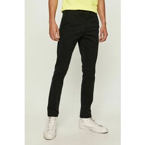 Calvin Klein Jeans - Nohavice vyobraziť