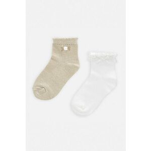 Mayoral - Detské ponožky (2-pak) vyobraziť