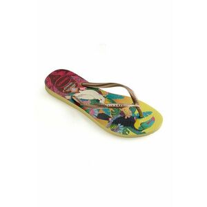 Havaianas - Žabky vyobraziť