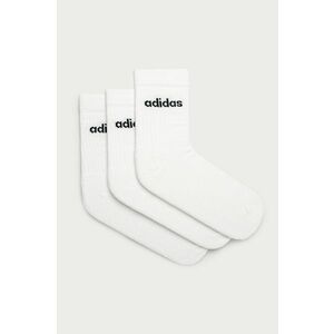 adidas - Ponožky (3-pak) GE1379.D vyobraziť