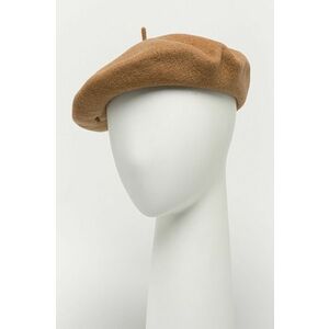 Kangol - Baretka 3388BC.CM227-CM227, vyobraziť