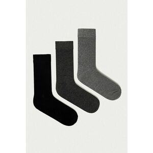 Jack & Jones - Ponožky (10-pak) vyobraziť