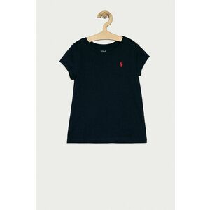 Polo Ralph Lauren - Detské tričko 128-176 cm vyobraziť