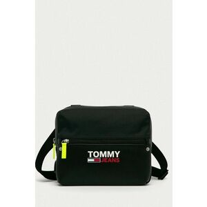 Tommy Jeans - Malá taška vyobraziť