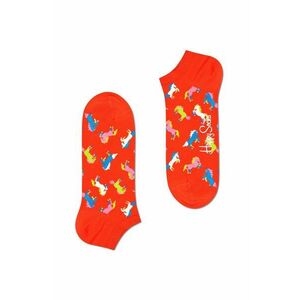 Happy Socks - Ponožky Horse Low vyobraziť