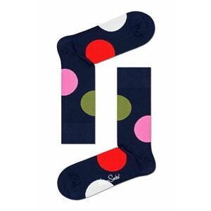 Happy Socks - Ponožky Jumbo Dot vyobraziť