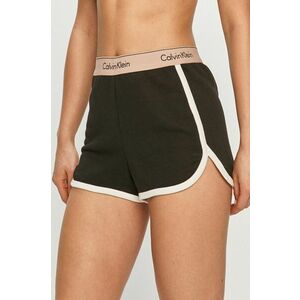Calvin Klein Underwear - Plážové šortky vyobraziť