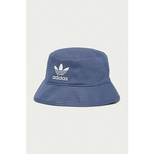 adidas Originals - Klobúk vyobraziť