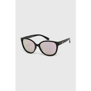 Slnečné okuliare 4F dámske, ružová farba vyobraziť