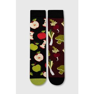 Medicine - Ponožky Floral (2-pak) vyobraziť
