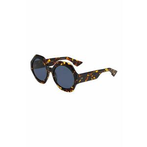Slnečné okuliare Dior dámske vyobraziť