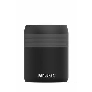 Kambukka - Termoska na jedlo 600 ml vyobraziť