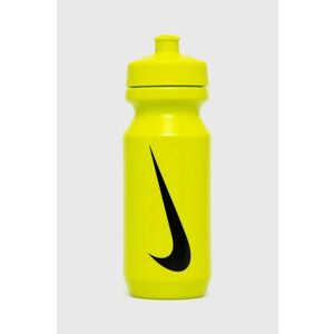 Fľaša Nike zelená farba vyobraziť
