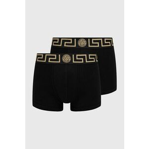 Boxerky Versace pánske, AU10181 A232741 vyobraziť