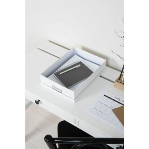 Bigso Box of Sweden - Úložná krabica Oskar vyobraziť