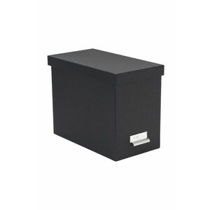 Bigso Box of Sweden - Organizér na doklady Johan vyobraziť