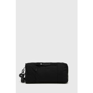 Taška adidas by Stella McCartney H59850 čierna farba vyobraziť