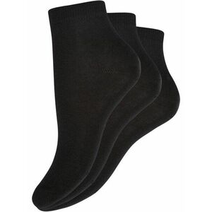Ponožky klasické (sada 3 párov) OODJI vyobraziť