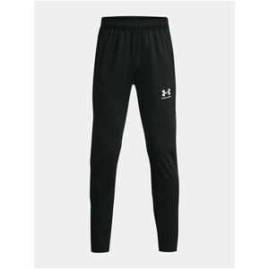 Under Armour vyobraziť