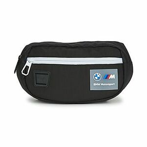 Ľadvinky Puma BMW MMS WAIST BAG vyobraziť
