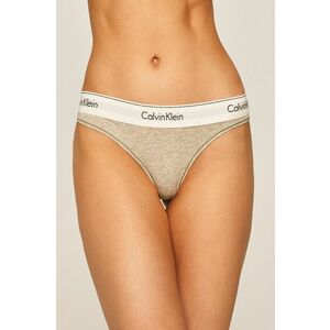 Calvin Klein Underwear - Tangá vyobraziť