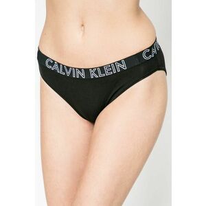 Calvin Klein Underwear - Nohavičky vyobraziť