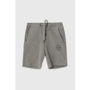 Jack & Jones - Detské krátke nohavice 128-176 cm vyobraziť