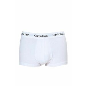 Calvin Klein Underwear - Boxerky (3-pak) 0000U2664G vyobraziť