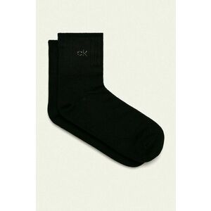 Calvin Klein - Ponožky vyobraziť