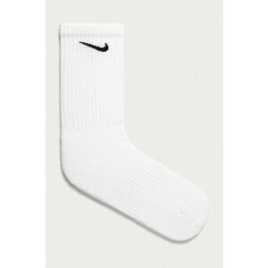 Nike - Ponožky (6-pak) vyobraziť