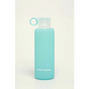 Tally Weijl - Sklenená fľaša 0, 5 L vyobraziť