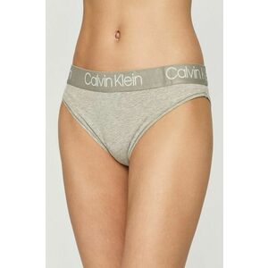 Calvin Klein Underwear - Nohavičky (3-pak) vyobraziť