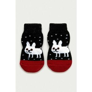 Medicine - Ponožky pre psa Gifts vyobraziť