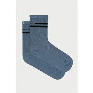 Marc O'Polo - Ponožky (2-pack) vyobraziť