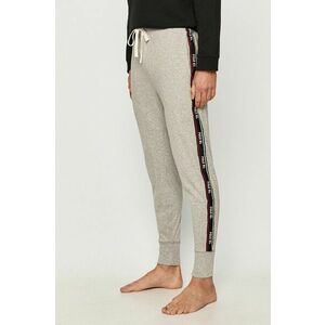 Polo Ralph Lauren - Pyžamové nohavice vyobraziť