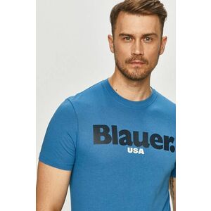 Blauer - Tričko vyobraziť