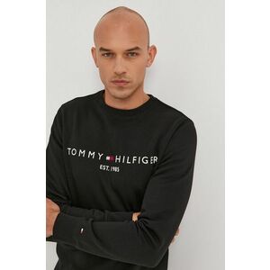 Tommy Hilfiger - Mikina vyobraziť