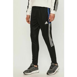 adidas Performance - Nohavice vyobraziť