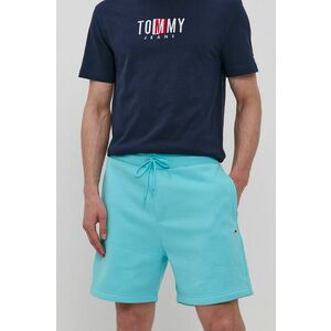 Tommy Jeans - Šortky vyobraziť