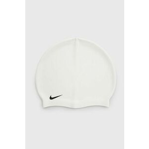 Nike - Plavecká čiapka vyobraziť