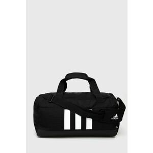 Taška adidas GN2041 čierna farba vyobraziť