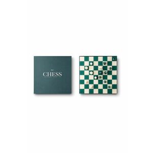 Printworks - Spoločenská hra - šachy vyobraziť