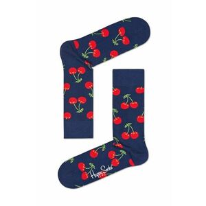 Happy Socks - Ponožky vyobraziť