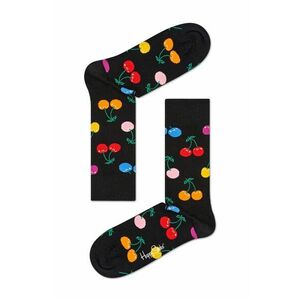Happy Socks - Ponožky Cherry vyobraziť