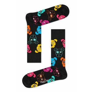 Happy Socks - Ponožky Dog vyobraziť