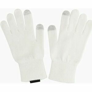 Rukavice Icepeak Hillboro Knit Gloves 458858-618 vyobraziť