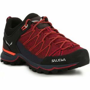 Turistická obuv Salewa Ws Mtn Trainer Lite 61364-6157 vyobraziť