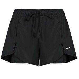 Šortky/Bermudy Nike Training Shorts vyobraziť