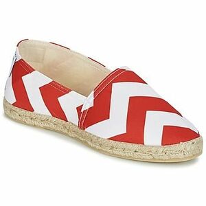 Espadrilky Maiett NOUVELLE VAGUE vyobraziť