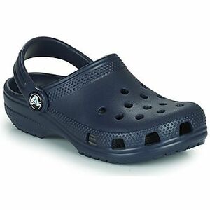 Nazuvky Crocs CLASSIC CLOG K vyobraziť